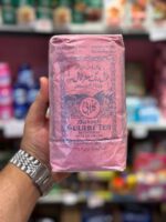 چای باروتی اصل